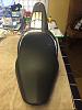 Brand new original Harley FLSTFSE Screamin Eagle Fatboy rider seat &amp; Passenger pillio-fat3.jpg