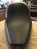 Brand new original Harley FLSTFSE Screamin Eagle Fatboy rider seat &amp; Passenger pillio-fat8.jpg