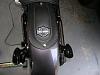 Softail Slim Rear Fender Bib-p1010013-1-2-.jpg