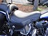 FLSTS Heritage Springer Seat - **Very hard to  find **-dsc03434.jpg