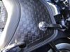 FLSTS Heritage Springer Seat - **Very hard to  find **-dsc03435.jpg