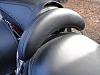 FLSTS Heritage Springer Seat - **Very hard to  find **-dsc03436.jpg