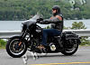 Memphis Shades Batwing Fairing w/Wind Deflectors-laconia-16.1.png