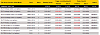 Memphis Shades Batwing Fairing w/Wind Deflectors-chart.png