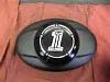 new dark custom harley air cleaner insert-th-2.jpeg