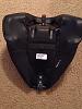 Softail Slim Solo Seat-photo4294966875.jpg