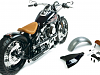 Heartland USA Bobber solo seat.-image.png