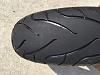 Michelin Commander II rear tire.-image.jpg