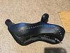 HD Signature Series Seat (Softail)-img_0770.jpg