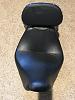 HD Signature Series Seat (Softail)-img_0771.jpg