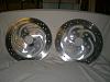 Front Rotors-cimg3433.jpg