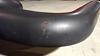 V &amp; H Big Radius Exhaust 2 n 1 Black For Sale-img_20161106_100703357_burst013.jpg