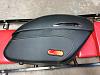 CVO Softail Deluxe RIGHT saddlebag-20161118_164506.jpg