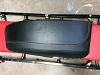 CVO Softail Deluxe RIGHT saddlebag-20161118_164601.jpg