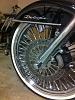 Dna mammoth fat spoke rims for sale!!!-img_2396.jpg