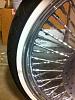 Dna mammoth fat spoke rims for sale!!!-img_2397.jpg