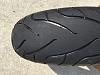 FS:Michelin Commander II 200 Rear Tire-image.jpeg