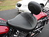 Solo Mustang Seat 79485 with Backrest-mustange-seat-79485-015.jpg