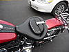 Solo Mustang Seat 79485 with Backrest-mustange-seat-79485-016.jpg