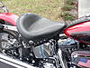 Solo Mustang Seat 79485 with Backrest-mustange-seat-79485-004.jpg