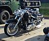 OEM Harley Beach Bars-20161118_132925-1.jpg