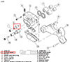 Rear caliper upper bolt bushing-bushing.jpg