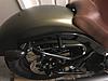 FS SW Motech Softail Slim Blackline saddlebags-img_1068.jpg