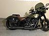 FS SW Motech Softail Slim Blackline saddlebags-img_1073.jpg