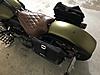 FS SW Motech Softail Slim Blackline saddlebags-img_1076.jpg