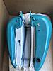 2016 Softail Deluxe Fuel Tank  Pearl and Teal-img_1926.jpg