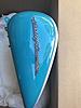 2016 Softail Deluxe Fuel Tank  Pearl and Teal-img_1927.jpg