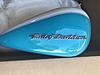 2016 Softail Deluxe Fuel Tank  Pearl and Teal-img_1928.jpg