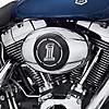 new harley dark custom air cleaner cover-images.jpg