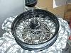 black hub black dish 60 spoke for fatboy 00-05-cimg0080.jpg