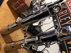 Softail Chrome Fork Lowers-file-jan-07-7-21-45-pm.jpeg