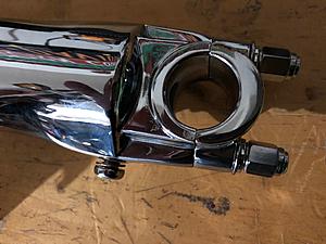 Softail Chrome Fork Lowers-file-jan-07-7-21-35-pm.jpeg