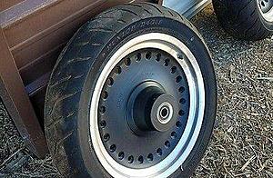 Fatboy lo wheels and tires-00p0p_ccrxmoi1v_1200x900.jpg