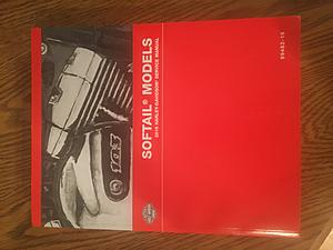 2016 Softail Service Manual-img_1321.jpg