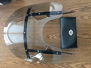 Detachable Windshield, diamond ice windshield bag-img_1338-1-.jpg