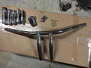 Misc parts off my 01 Softail-image.jpg