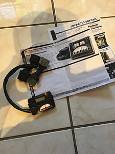 Fs Vance and Hines Fuelpak 61017 for softail 2012-2013-photo964.jpg