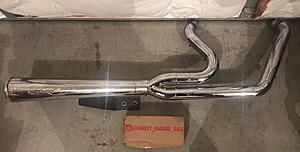 86-06 fxd Vance and Hines pro pipe-photo913.jpg