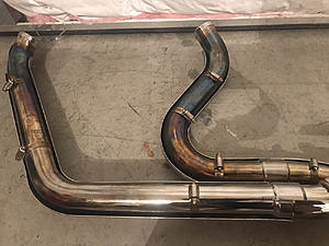 86-06 fxd Vance and Hines pro pipe-photo50.jpg