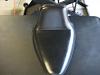 LePera Bare Bones Softail Seat-barebones-009.jpg