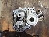 S.E. 211 Cams mounted in the cam plate with oil pump-211-cam-plate-001-small-.jpg