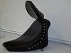 FS: Corbin Classic Solo Seat-p-391.jpg