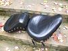 Mustang Wide Studded Super Touring Seat-100_0073.jpg