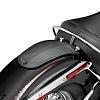 Rear Fender Bib - Softail Deluxe Models-52018_08_m_22868.jpg