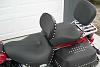 Fire House Customs Riders Backrest-firehouse-customs-riders-backrest.jpg