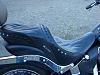 Corbin 2 up seat-09-harley-013.jpg